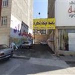 آموزشگاه رانندگی پایه سوم راد