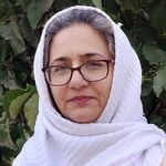 دیابت، ترک اعتیاد،سم زدایی،بادکش زنگنه