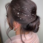 سالن زیبایی اولین (مجیدیه)