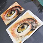 آموزشگاه نقاشی شهرزاد