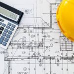 خدمات دفتر فنی مهندسی