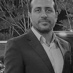 وکیل پایه یک دادگستری محمد پیمانی