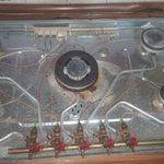 تعمیرات تخصصی پکیج ،آبگرمکن واجاق گاز