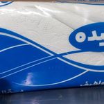 دستمال کاغذی