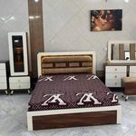 فروشگاه مبلمان کریوند