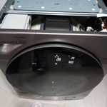 نمایندگی تعمیرات ساید یخچال لباسشویی