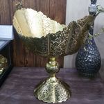 نقره سرای هنرمندان