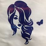 سالن زیبایی بهار