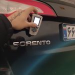 کارشناسی خودرو تشخیص رنگ و فنی  آذر سیار