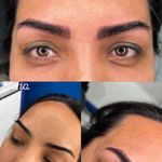 خدمات تخصصی ناخن و آرایش دائم رها