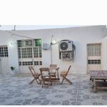 اجاره سوئیت روزانه در جزیره لاوان