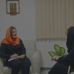 مرکز مشاوره و روان درمانی رُشد بوکان