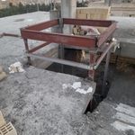 شرکت ایمن اسانبر ارمیا
