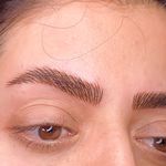 آرایشگاه زیبایی چلچله (جلالوندی )