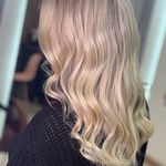 سالن زیبایی چیارا