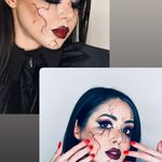 آرایشگاه زنانه سالن زیبایی آموزشگاه  مصی