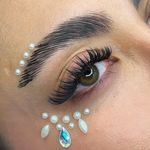 سالن زیبایی نسرین بیات(آفر رنگ و لایت)