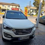 قفل و ریموت خودرو صالحانی