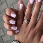 آرایشگاه و آموزشگاه زنانه (مون بيوتی)