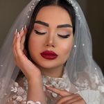 بیوتی لانژ عروس آرزو