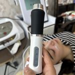 پاکسازی پوست تخصصی آنا