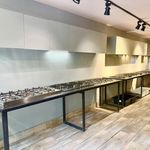 نمایندگی زیگما بلانکو الیکا منفرد