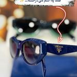 بینایی سنجی عینک ارشیا