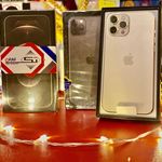 فروشگاه موبایل وتعمیرات موبایل پل