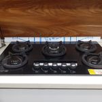 تعمیرات تکنیک کارا