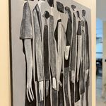 آموزشگاه نقاشی سارا (بانوان)