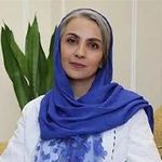کلینیک روانشناسی مانازین