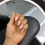 خدمات کاشت ناخن فرشته