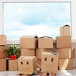 طراحی و تولید انواع جعبه و کارتن بهتاپک