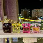 عطر و ادکلن ماهان