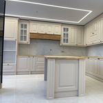 کابینت سازی میلاد