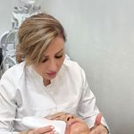 سالن زیبایی پینورالوکس