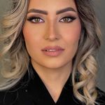 آرایشگاه گیسیا