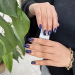 خدمات تخصصی ناخن سارا
