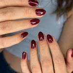 خدمات تخصصی ناخن و مژه و تتو