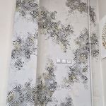 طراحی نما، پلان و دکوراسیون کهن سازه