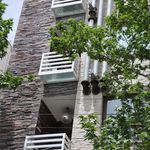 دفتر فنی و مهندسی آنلاین شما در محل ما