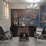 دفتر اسناد رسمی 436 نظرآباد
