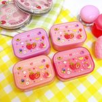 پخش عمده و تک لوازم آرایشی پینکست استور