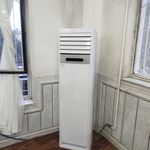 خدمات فنی صلواتی در منزل