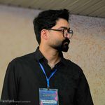 اموزشگاه و ارایشگاه مردانه آرمان