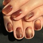 سالن آرایش و زیبایی رویا