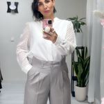 مزون لباس زنانه گلناز