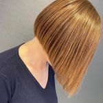 هیرکات تخصصی بانو گلی