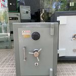 گاوصندوق منش www.gavsandoghmanesh.com