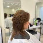 خدمات تخصصی کوتاهی مو ساناز عشاقپور